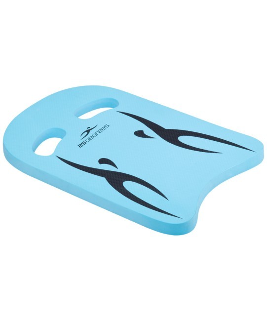 Доска для плавания 25DEGREES Ahead Blue (1524882) Доска для плавания 25DEGREES Ahead Blue (1524882)