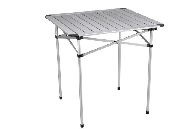 Стол раскладной Green Glade 5205 (10712)