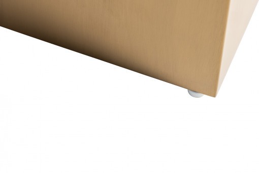 Стол журнальный Nero 140*70*40см (TT-00006970)