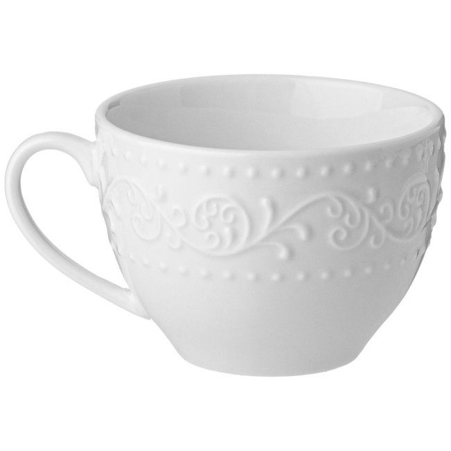 Чайный набор lefard "floral" на 2 пер. 4 пр. 290 мл Lefard (425-068) Чайный набор lefard "floral" на 2 пер. 4 пр. 290 мл Lefard (425-068)