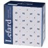 Чайный набор lefard "floral" на 2 пер. 4 пр. 290 мл Lefard (425-068) Чайный набор lefard "floral" на 2 пер. 4 пр. 290 мл Lefard (425-068)