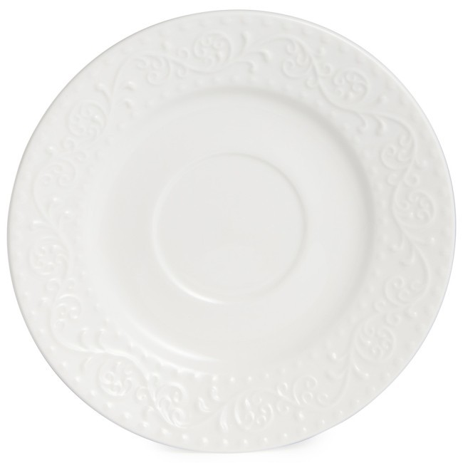 Чайный набор lefard "floral" на 2 пер. 4 пр. 290 мл Lefard (425-068) Чайный набор lefard "floral" на 2 пер. 4 пр. 290 мл Lefard (425-068)