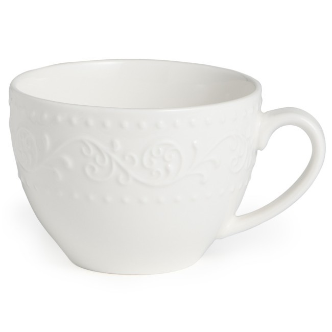 Чайный набор lefard "floral" на 2 пер. 4 пр. 290 мл Lefard (425-068) Чайный набор lefard "floral" на 2 пер. 4 пр. 290 мл Lefard (425-068)