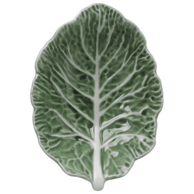 Салатник lefard "village" 19х14х6 см/350 мл Lefard (536-305)