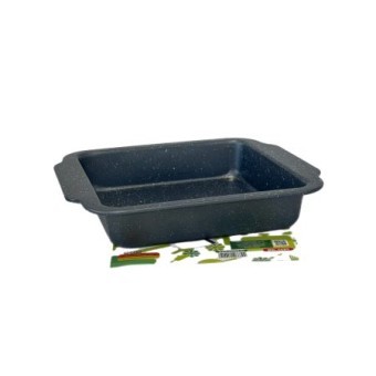 Форма для выпечки BK (6680-1) Форма для выпечки BK (6680-1)