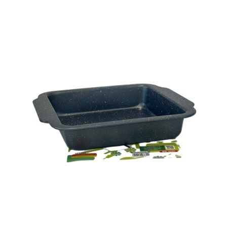 Форма для выпечки BK (6680-1)