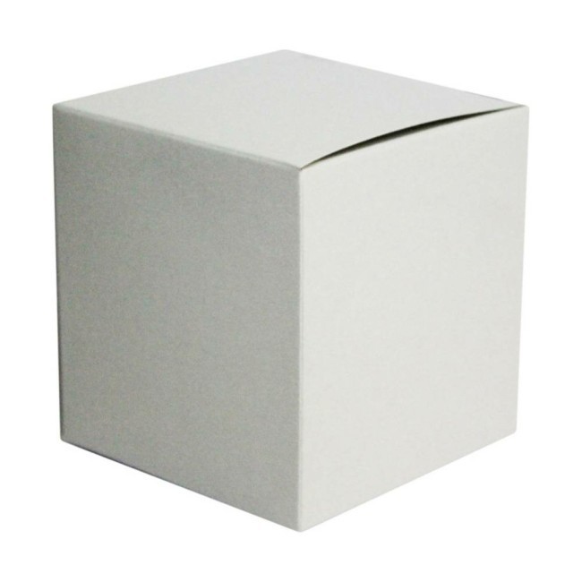 Фигурка "тигруля" 20*11*11 см Lefard (146-1681) Фигурка "тигруля" 20*11*11 см Lefard (146-1681)