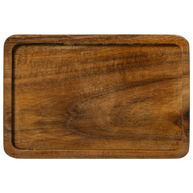 Масленка "nature" 13,5*8,5*9 см Lefard (691-168)