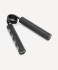 Эспандер кистевой STARFIT ES-505 пружинный, 35 кг, металлический (2115125) Эспандер кистевой STARFIT ES-505 пружинный, 35 кг, металлический (2115125)