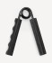 Эспандер кистевой STARFIT ES-505 пружинный, 35 кг, металлический (2115125) Эспандер кистевой STARFIT ES-505 пружинный, 35 кг, металлический (2115125)