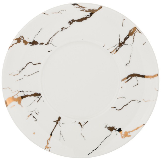 Чайный набор lefard "fantasy" на 4 пер. 8 пр. 220 мл Lefard (42-324) Чайный набор lefard "fantasy" на 4 пер. 8 пр. 220 мл Lefard (42-324)