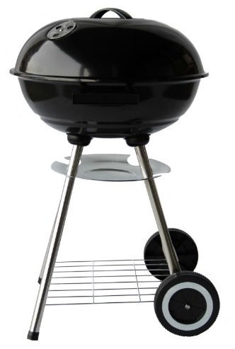 Гриль-барбекю Green Glade AK18FP (22018A) (4562)