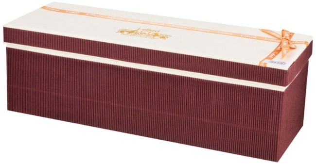 Набор из 3х сахарниц "цветочная симфония" на метал.подставке 320мл с ложками Lefard (590-243) Набор из 3х сахарниц "цветочная симфония" на метал.подставке 320мл с ложками Lefard (590-243)