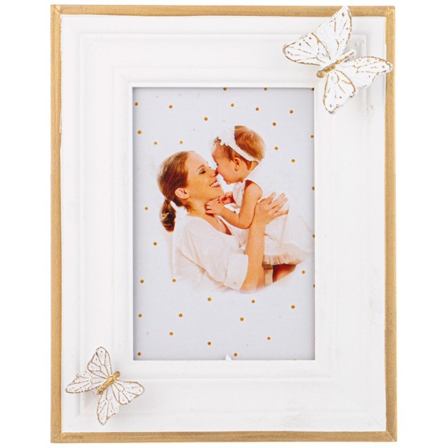 Фоторамка коллекция "love is sweet" 15*19*1 см Lefard (222-802)