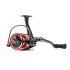 Катушка безынерционная Helios Akira 2000F 3+1bb HS-AK2000F (72112)
