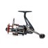 Катушка безынерционная Helios Akira 2000F 3+1bb HS-AK2000F (72112)