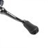 Катушка безынерционная Helios Akira 2000F 3+1bb HS-AK2000F (72112)