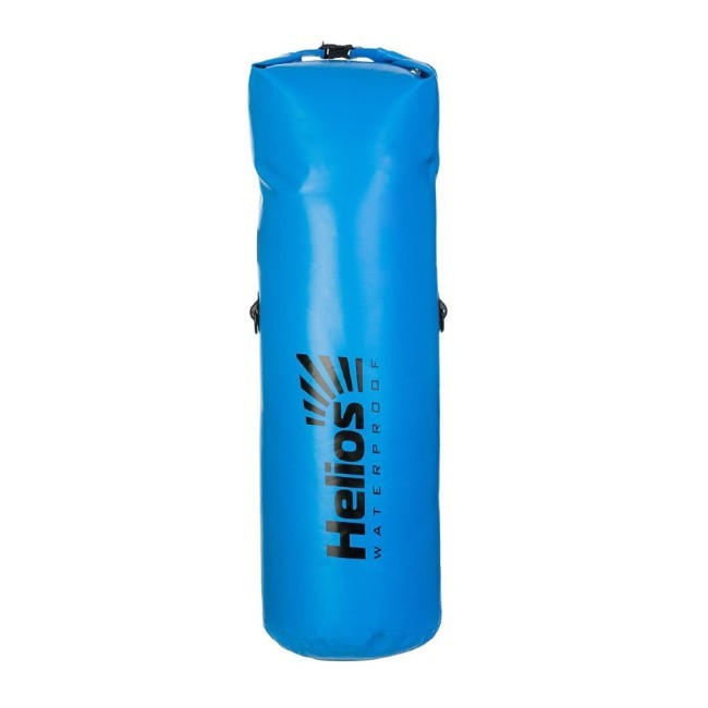 Гермомешок Helios 90 л (HS-DB-9033125-B) (71496)