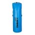 Гермомешок Helios 90 л (HS-DB-9033125-B) (71496)