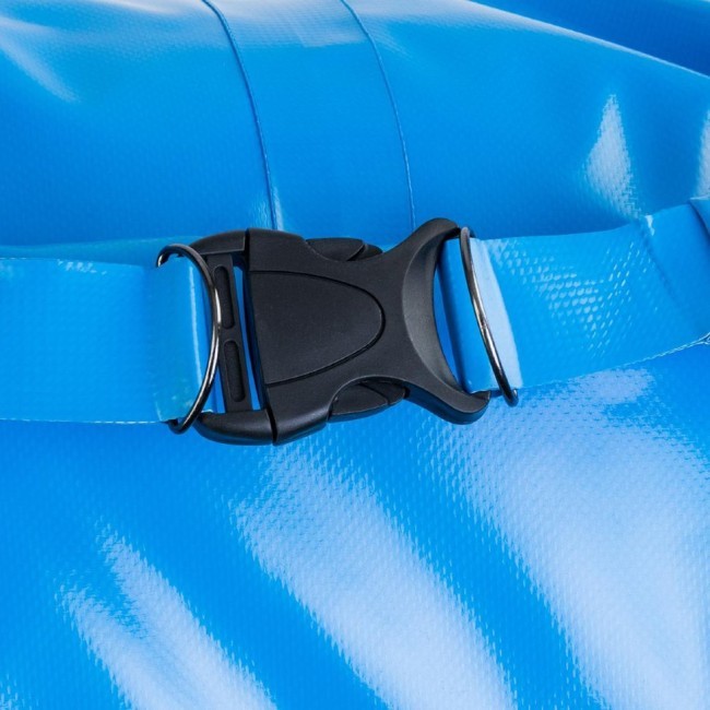 Гермомешок Helios 90 л (HS-DB-9033125-B) (71496) Гермомешок Helios 90 л (HS-DB-9033125-B) (71496)