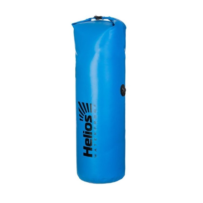 Гермомешок Helios 90 л (HS-DB-9033125-B) (71496) Гермомешок Helios 90 л (HS-DB-9033125-B) (71496)