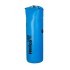 Гермомешок Helios 90 л (HS-DB-9033125-B) (71496)