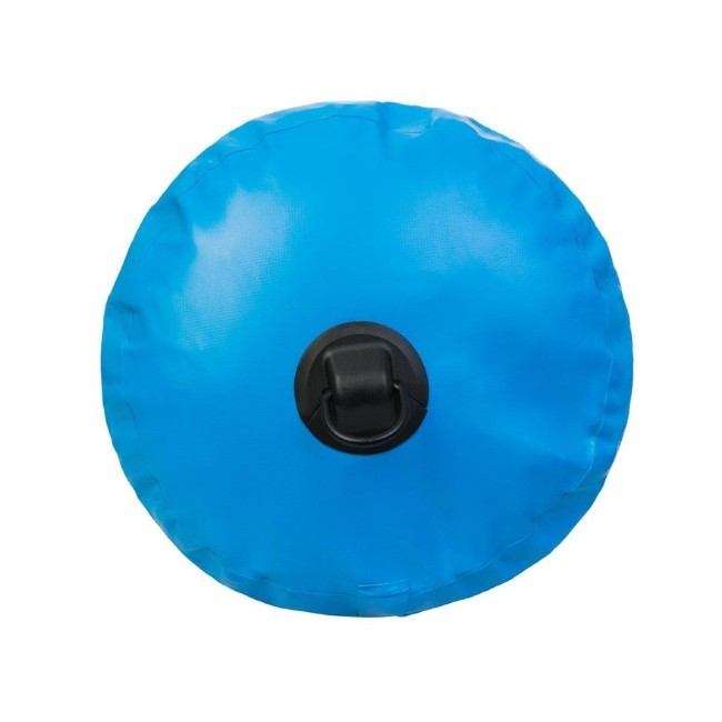 Гермомешок Helios 90 л (HS-DB-9033125-B) (71496) Гермомешок Helios 90 л (HS-DB-9033125-B) (71496)