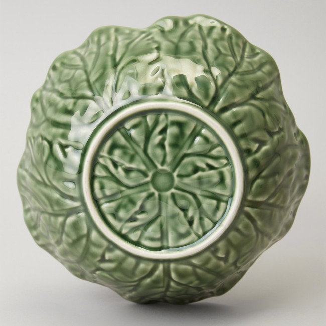 Набор салатников lefard "village" 15,5х6 см 2 шт. Lefard (536-294)