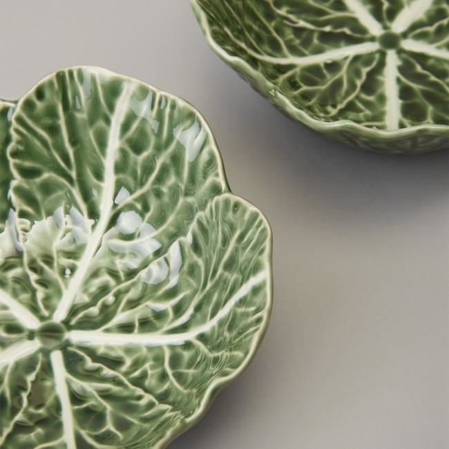 Набор салатников lefard "village" 15,5х6 см 2 шт. Lefard (536-294)