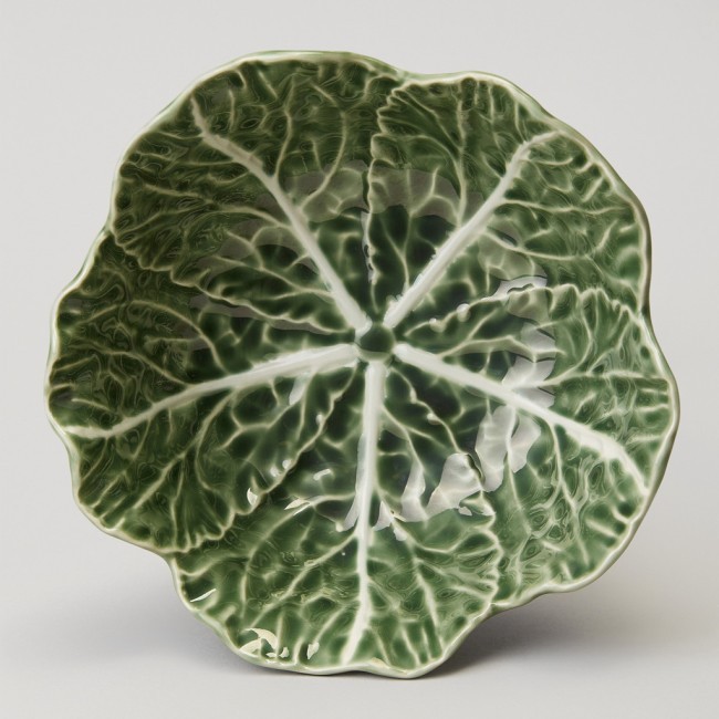 Набор салатников lefard "village" 15,5х6 см 2 шт. Lefard (536-294)