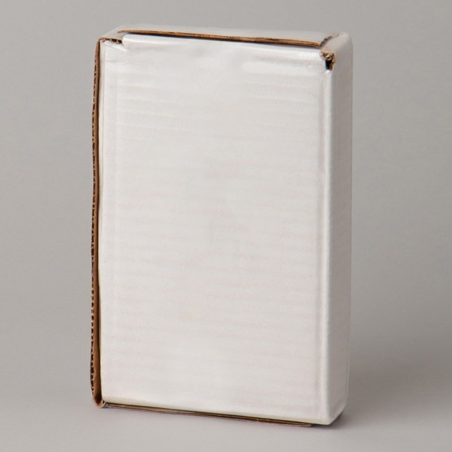 Подставка для тарелок/книг высота=15см Lefard (733-175)