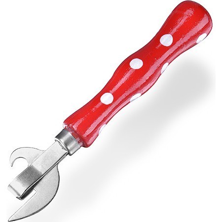Нож консервный ГОРОХ (71032)
