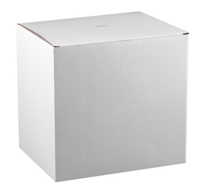 Фигурка "кошка" 15*10*16 см Lefard (59-631)