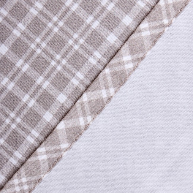 Скатерть "family farm" 140х180см ,100% хлопок, клетка ,твил, пропитка Lefard (850-748-2) Скатерть "family farm" 140х180см ,100% хлопок, клетка ,твил, пропитка Lefard (850-748-2)