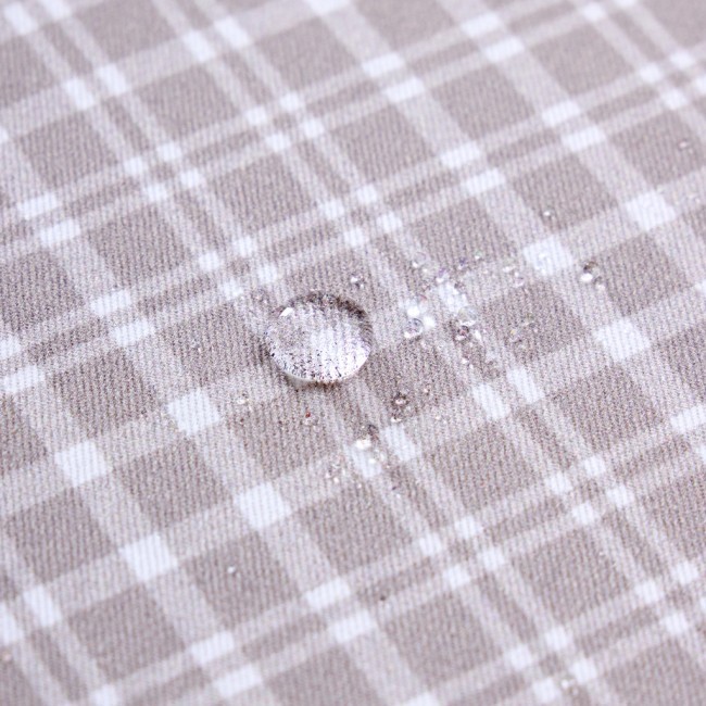 Скатерть "family farm" 140х180см ,100% хлопок, клетка ,твил, пропитка Lefard (850-748-2) Скатерть "family farm" 140х180см ,100% хлопок, клетка ,твил, пропитка Lefard (850-748-2)