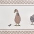 Скатерть "family farm" 140х180см ,100% хлопок, клетка ,твил, пропитка Lefard (850-748-2) Скатерть "family farm" 140х180см ,100% хлопок, клетка ,твил, пропитка Lefard (850-748-2)