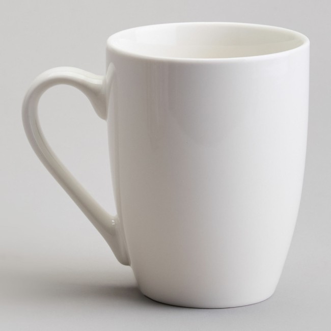 Кружка lefard "ромашковое поле" 350 мл Lefard (358-2227) Кружка lefard "ромашковое поле" 350 мл Lefard (358-2227)