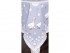 Скатерть "гуси легард" 180*140 см. серый, 100% хлопок,твилл SANTALINO (850-710-2)