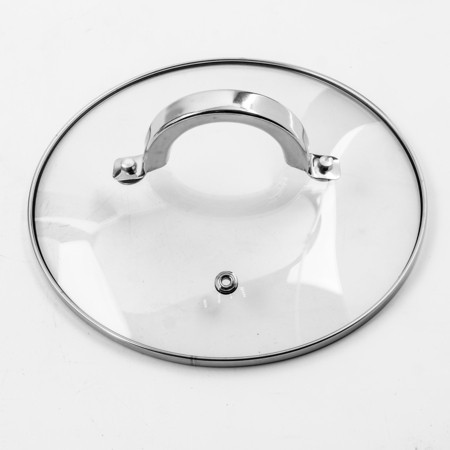 Набор посуды 6пр 2,9л/3,9л/ковш 2,1л нерж/сталь (2127-1) Набор посуды 6пр 2,9л/3,9л/ковш 2,1л нерж/сталь (2127-1)