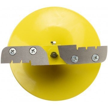 Ледобур Iceberg Siberia 160R-1600 SH v3.0 (диаметр 160 мм) двуручный, правый, полукруглые ножи (67153) Ледобур Iceberg Siberia 160R-1600 SH v3.0 (диаметр 160 мм) двуручный, правый, полукруглые ножи (67153)