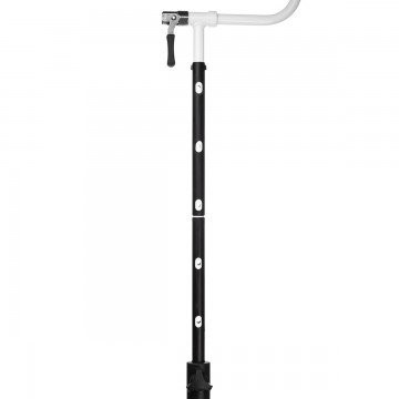 Ледобур Iceberg Siberia 160R-1600 SH v3.0 (диаметр 160 мм) двуручный, правый, полукруглые ножи (67153) Ледобур Iceberg Siberia 160R-1600 SH v3.0 (диаметр 160 мм) двуручный, правый, полукруглые ножи (67153)