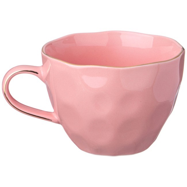 Кружка lefard "compliment" 400мл Lefard (260-916)