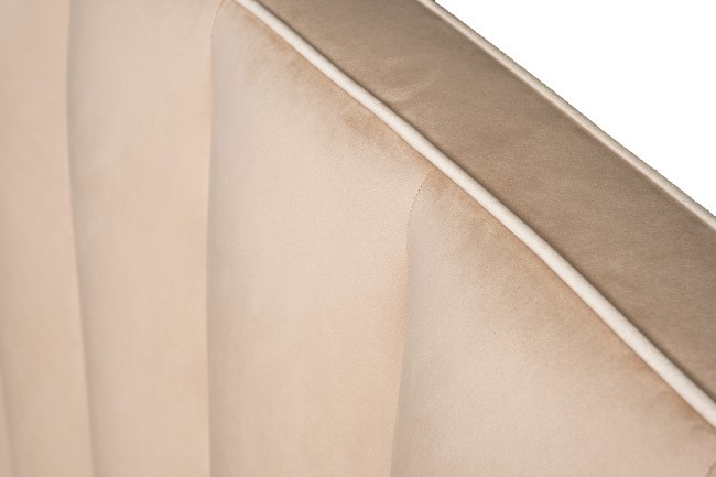 Кровать Odry c подъем.мех. велюр экрю Colt1009 186*220*120 (TT-00015959) Кровать Odry c подъем.мех. велюр экрю Colt1009 186*220*120 (TT-00015959)