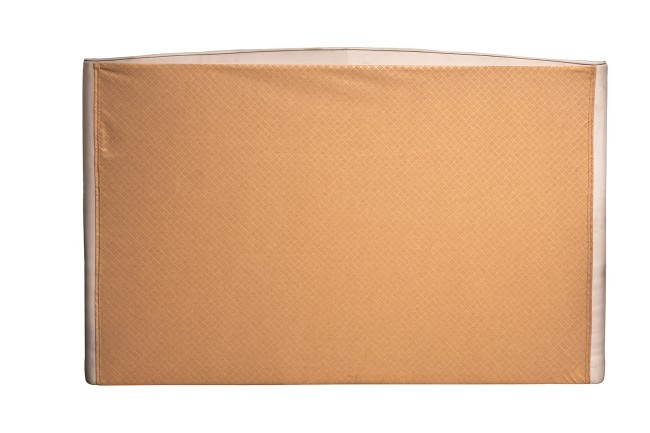 Кровать Odry c подъем.мех. велюр экрю Colt1009 186*220*120 (TT-00015959) Кровать Odry c подъем.мех. велюр экрю Colt1009 186*220*120 (TT-00015959)