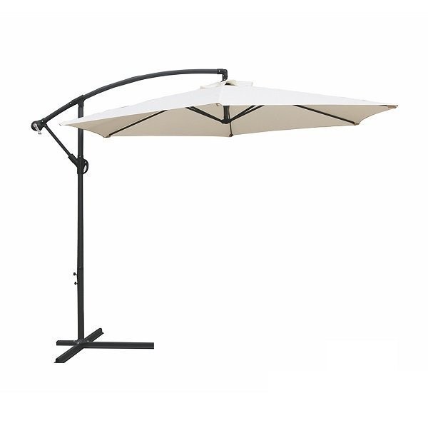 Зонт садовый Green Glade 6001 (62387) Зонт садовый Green Glade 6001 (62387)