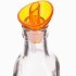 Бутылка для масла 500 мл (в ассортименте) LR (27821)