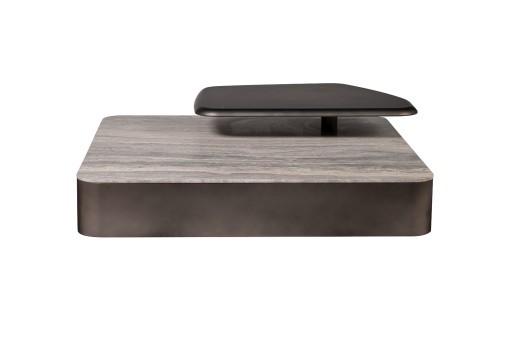 Стол журнальный 110*110*35см (TT-00015287)