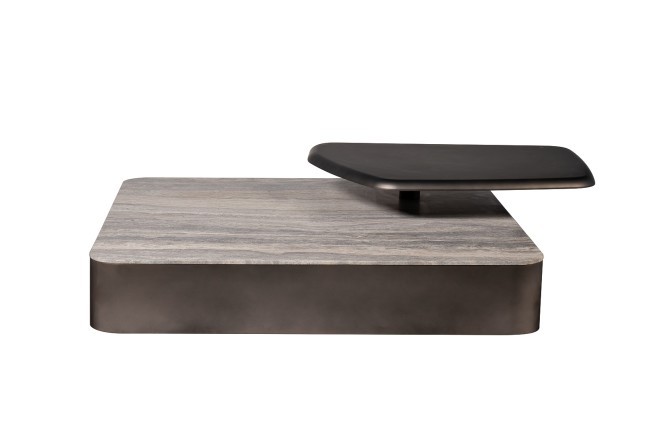 Стол журнальный 110*110*35см (TT-00015287)