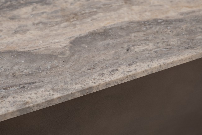 Стол журнальный 110*110*35см (TT-00015287)