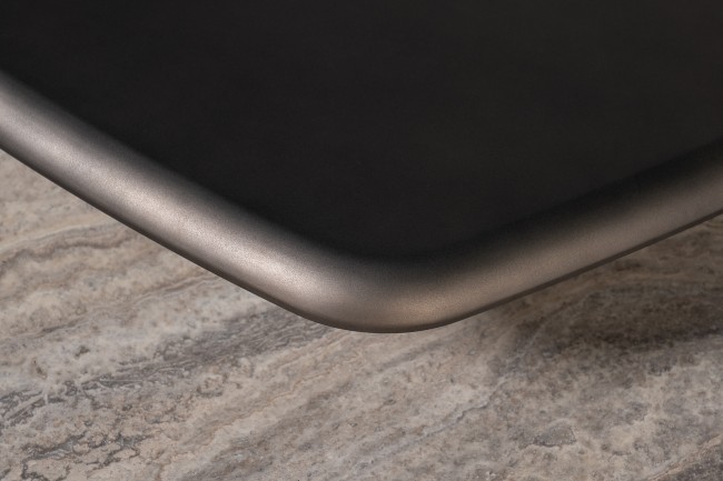 Стол журнальный 110*110*35см (TT-00015287)